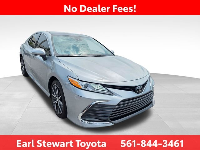 toyota camry 2023 4T1FZ1AK8PU087554 image toyota camry 2023 4T1FZ1AK8PU087554 image