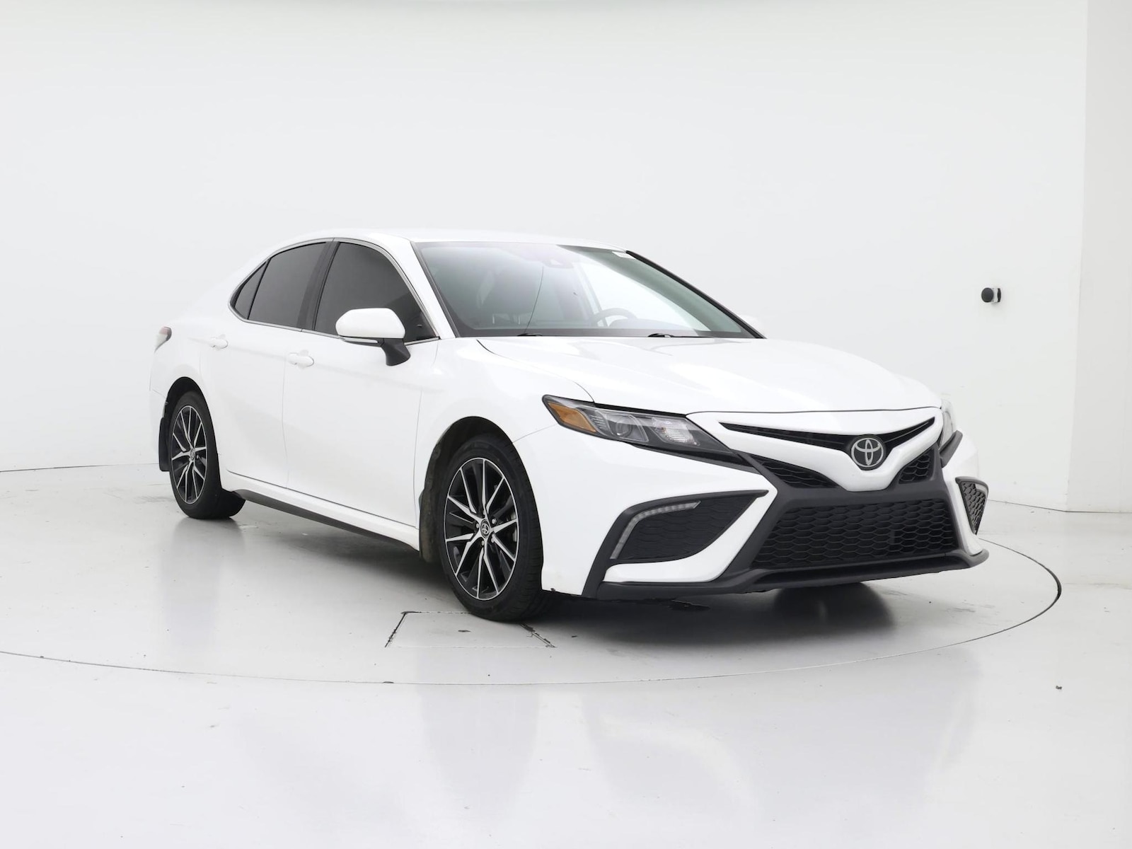 toyota camry 2023 4T1G11AK2PU816398 image toyota camry 2023 4T1G11AK2PU816398 image