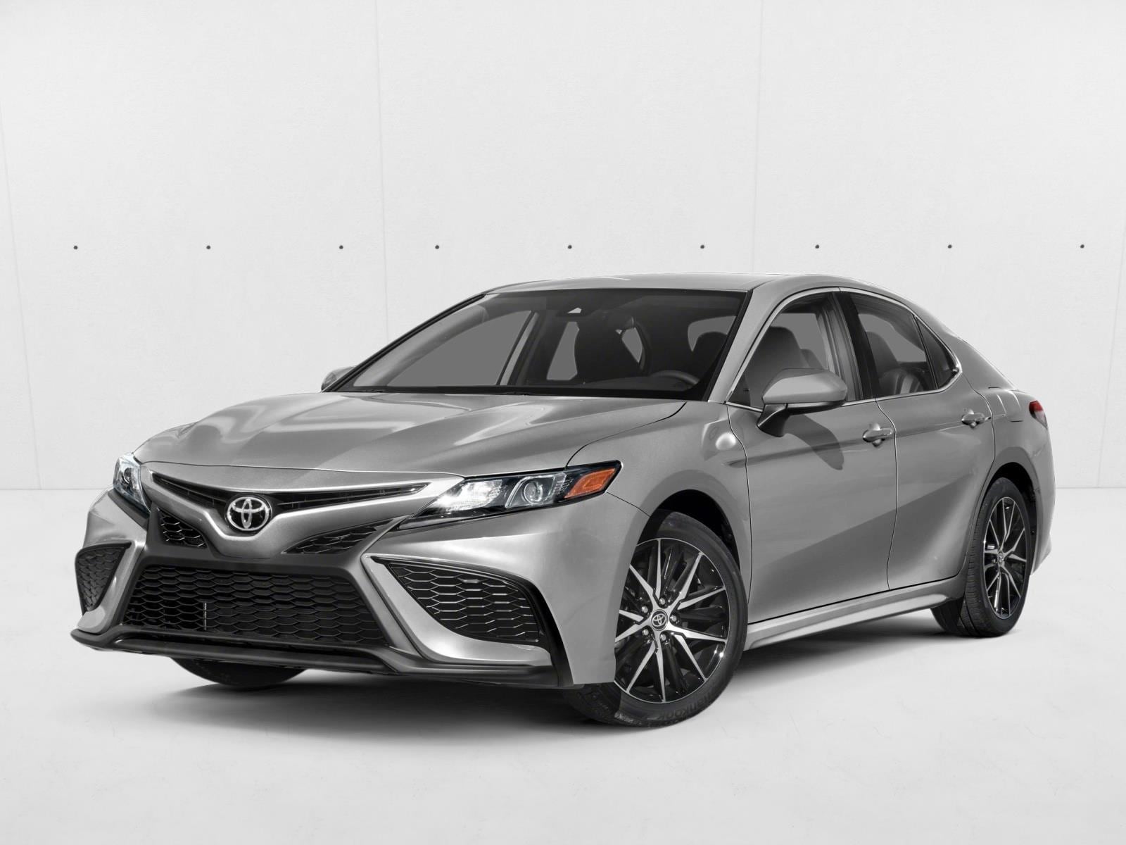 toyota camry 2023 4T1S11BK4PU098152 image toyota camry 2023 4T1S11BK4PU098152 image