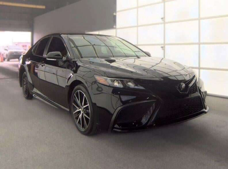 toyota camry 2023 4T1G11AK9PU121724 image toyota camry 2023 4T1G11AK9PU121724 image