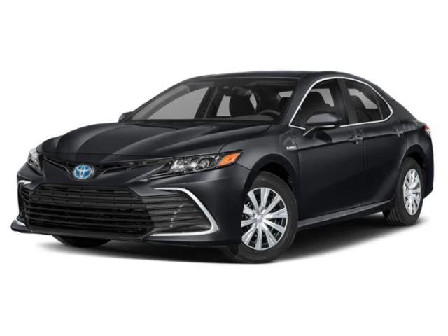 toyota camry 2023 4T1G11AK4PU797823 image toyota camry 2023 4T1G11AK4PU797823 image
