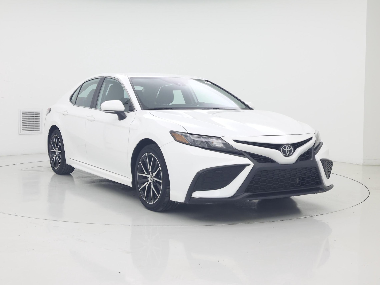 toyota camry 2023 4T1G11AK0PU781649 image toyota camry 2023 4T1G11AK0PU781649 image