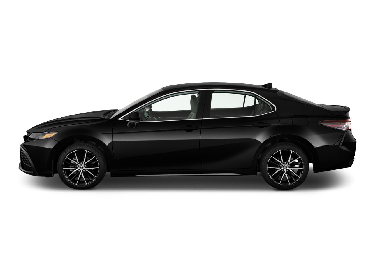 toyota camry 2023 4T1G11AK7PU821273 image toyota camry 2023 4T1G11AK7PU821273 image