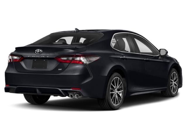 toyota camry 2023 4T1G11AK3PU798297 image toyota camry 2023 4T1G11AK3PU798297 image