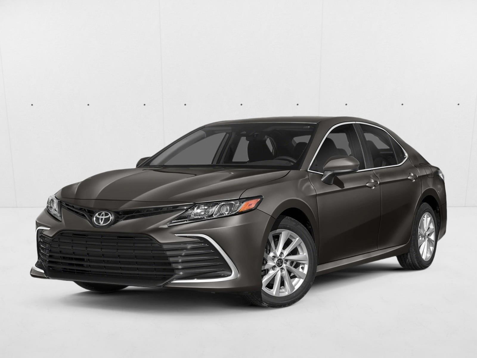 toyota camry 2023 4T1C11AK4PU807667 image toyota camry 2023 4T1C11AK4PU807667 image