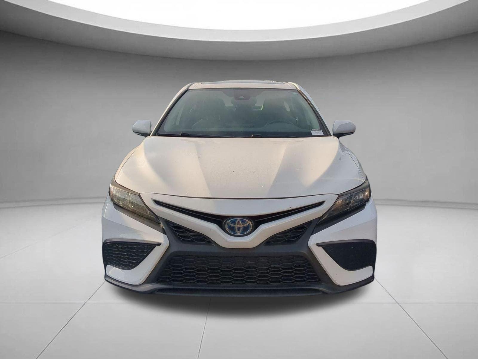 toyota camry 2023 4T1S31AK2PU056056 image toyota camry 2023 4T1S31AK2PU056056 image