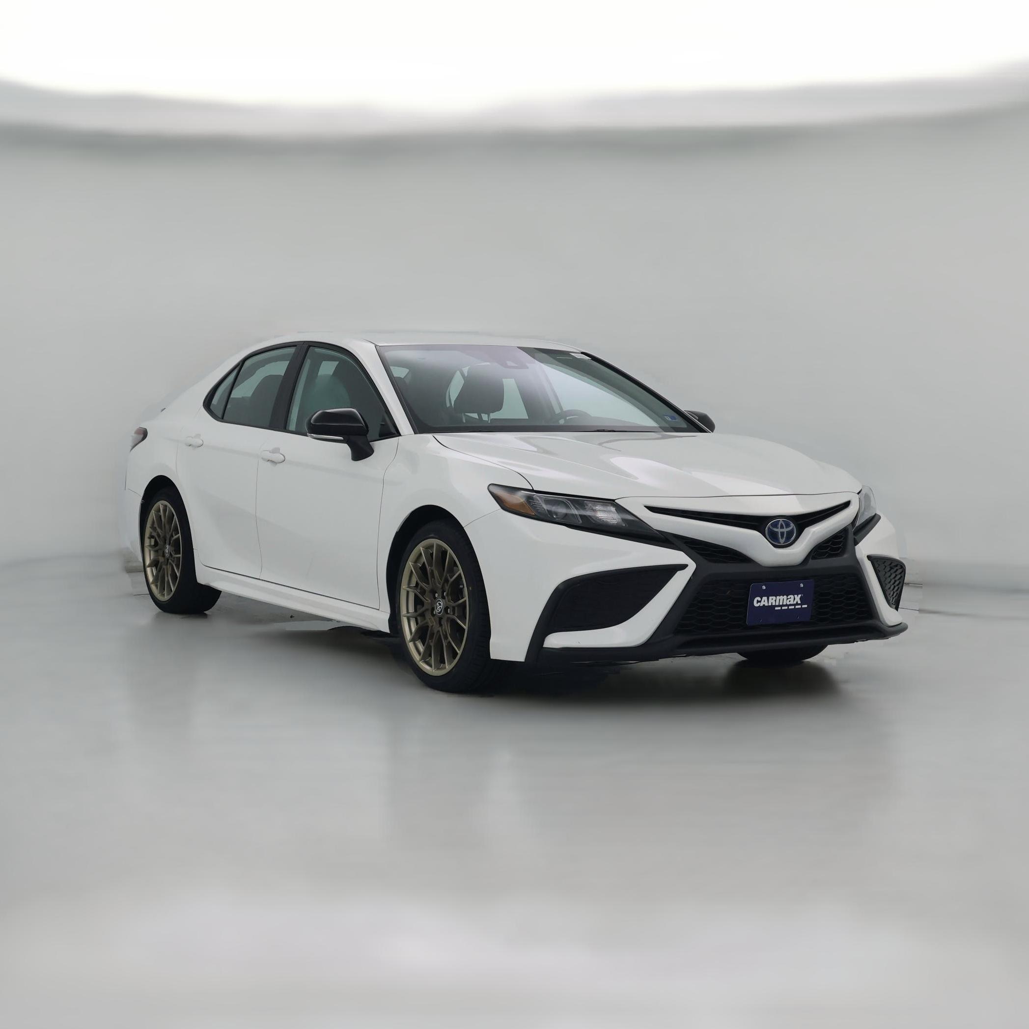 toyota camry 2023 4T1G31AK2PU049405 image toyota camry 2023 4T1G31AK2PU049405 image