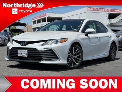 toyota camry 2023 4T1FZ1AK0PU076998 image toyota camry 2023 4T1FZ1AK0PU076998 image
