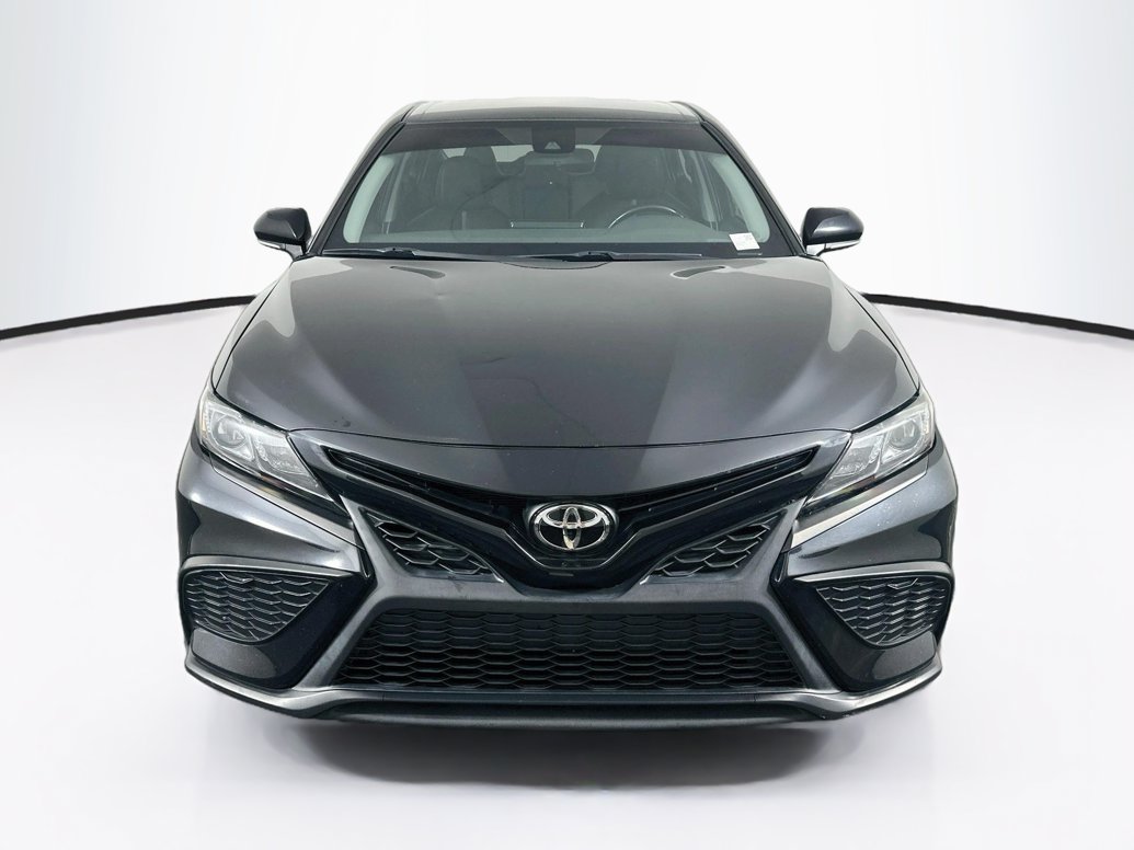 toyota camry 2023 4T1G11AK5PU746802 image toyota camry 2023 4T1G11AK5PU746802 image