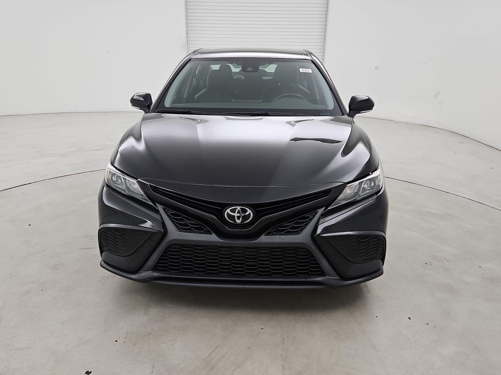 toyota camry 2023 4T1G11AK2PU762777 image toyota camry 2023 4T1G11AK2PU762777 image