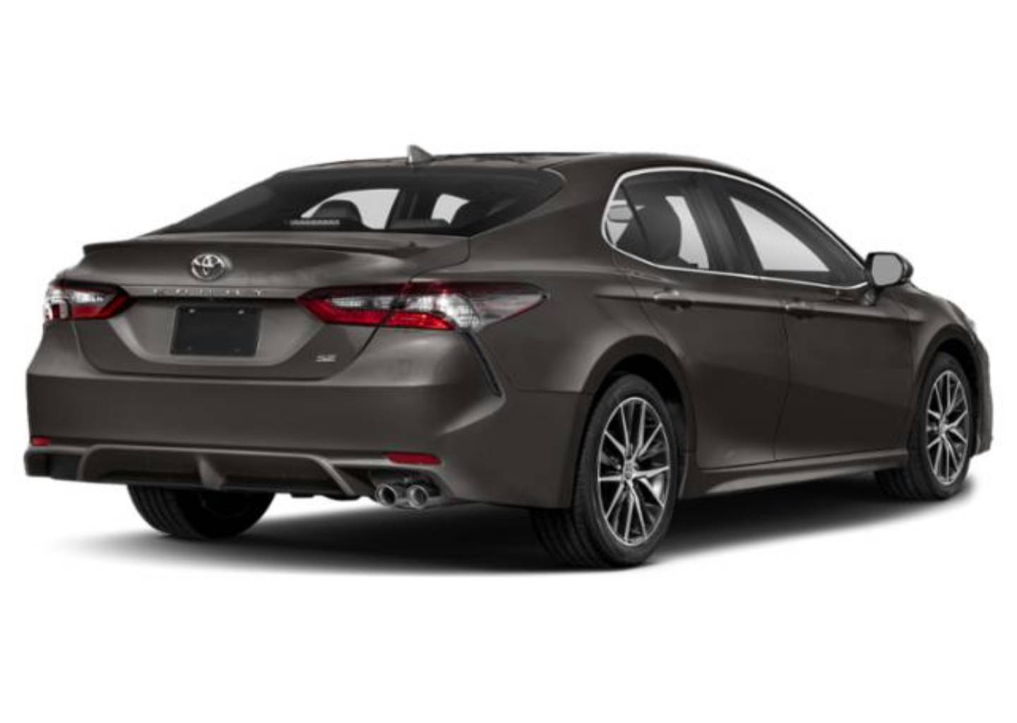 toyota camry 2023 4T1G11AK9PU799891 image toyota camry 2023 4T1G11AK9PU799891 image