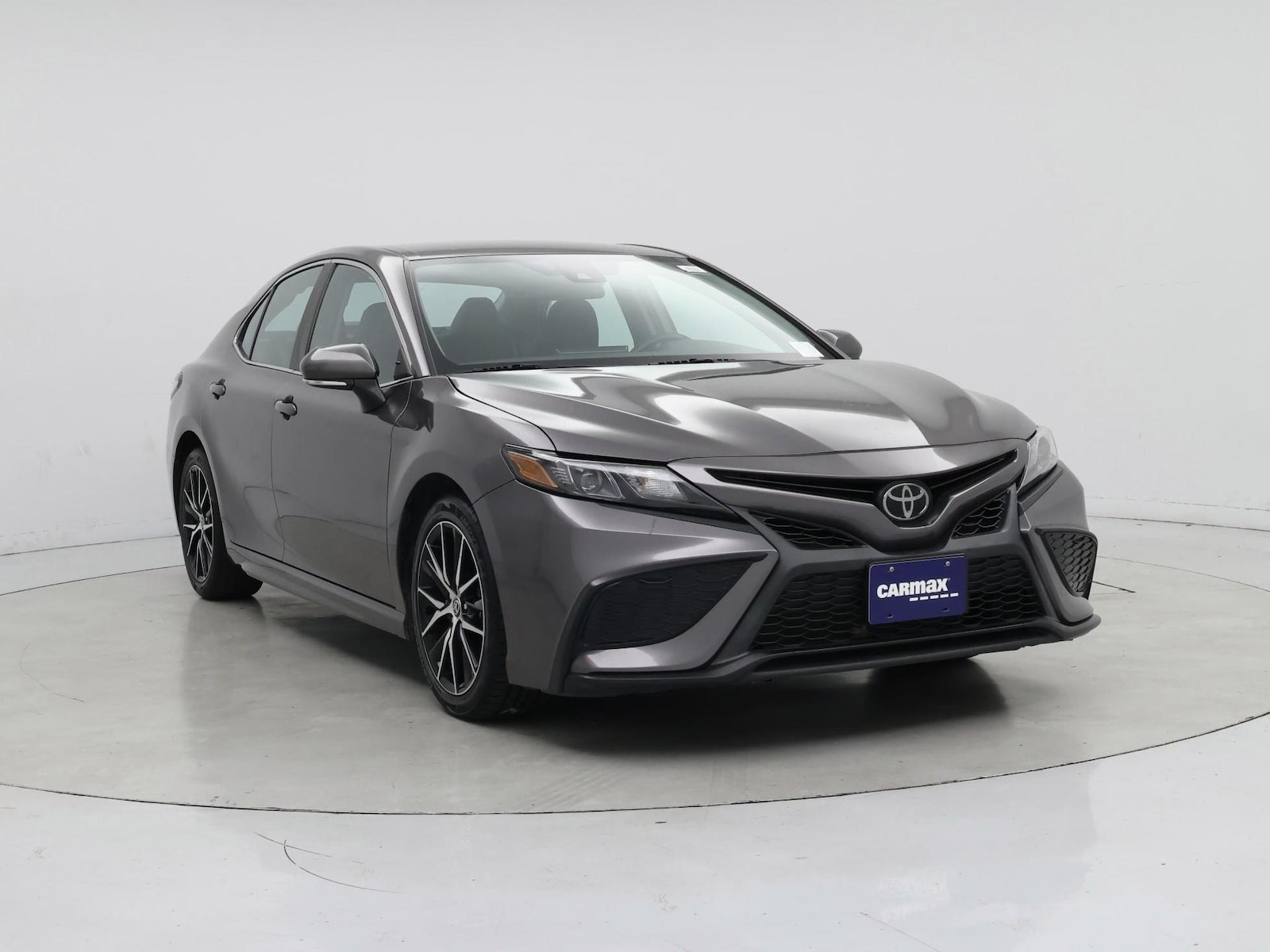 toyota camry 2023 4T1G11AK8PU777977 image toyota camry 2023 4T1G11AK8PU777977 image