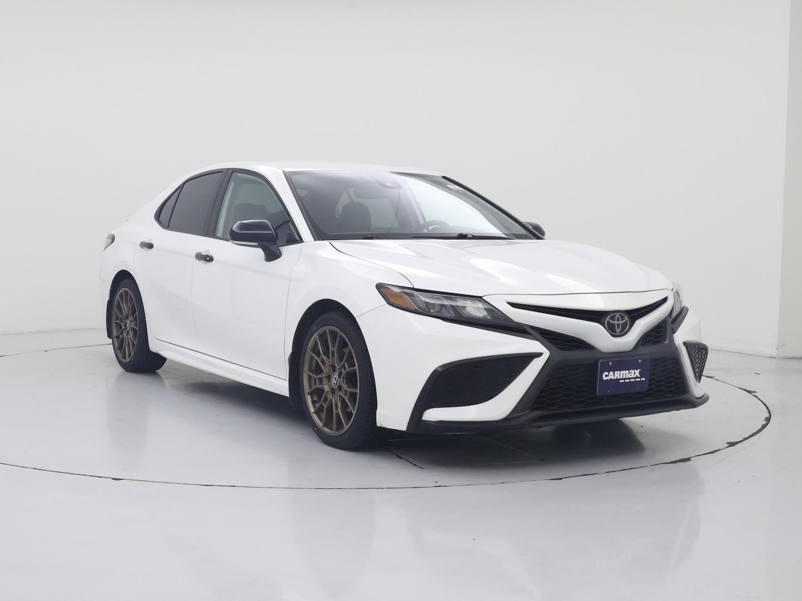 toyota camry 2023 4T1T11BKXPU102354 image toyota camry 2023 4T1T11BKXPU102354 image