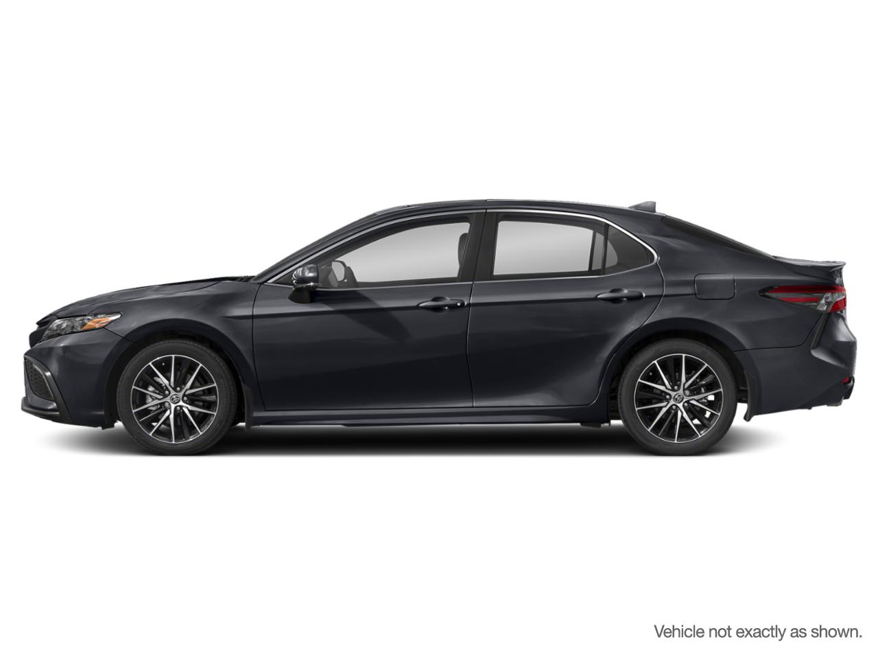 toyota camry 2023 4T1T31AK5PU052331 image toyota camry 2023 4T1T31AK5PU052331 image