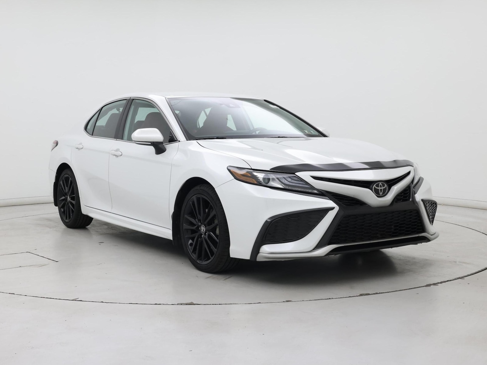 toyota camry 2023 4T1K61AK7PU754976 image toyota camry 2023 4T1K61AK7PU754976 image