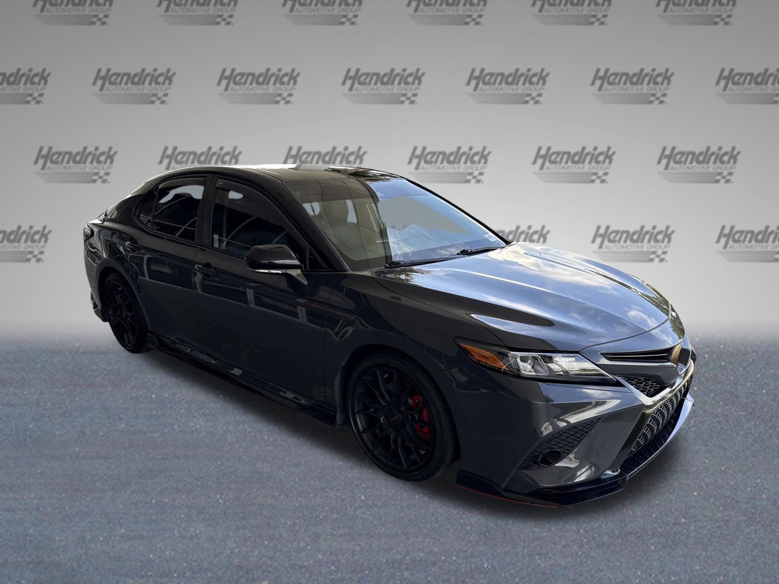 toyota camry 2023 4T1KZ1AK0PU072643 image toyota camry 2023 4T1KZ1AK0PU072643 image