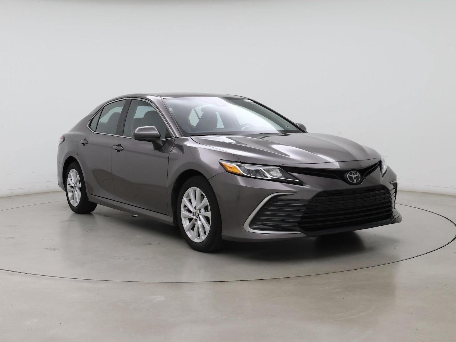 toyota camry 2023 4T1C11AK5PU124845 image toyota camry 2023 4T1C11AK5PU124845 image