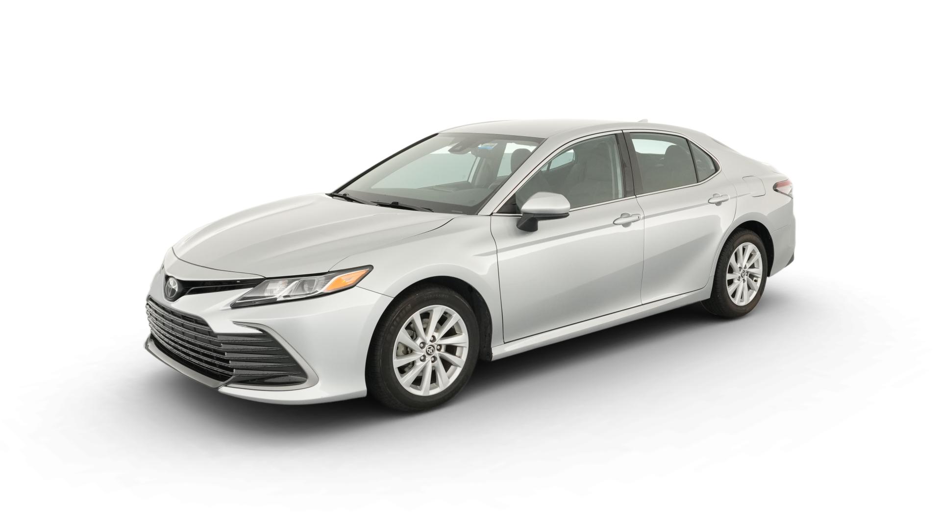 toyota camry 2023 4T1C11AK0PU119519 image toyota camry 2023 4T1C11AK0PU119519 image