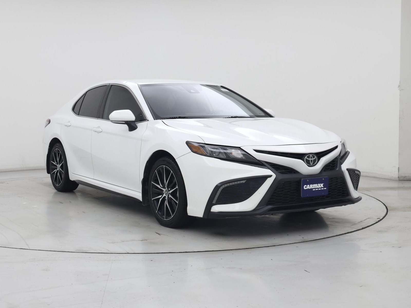 toyota camry 2023 4T1G11AK9PU830752 image toyota camry 2023 4T1G11AK9PU830752 image