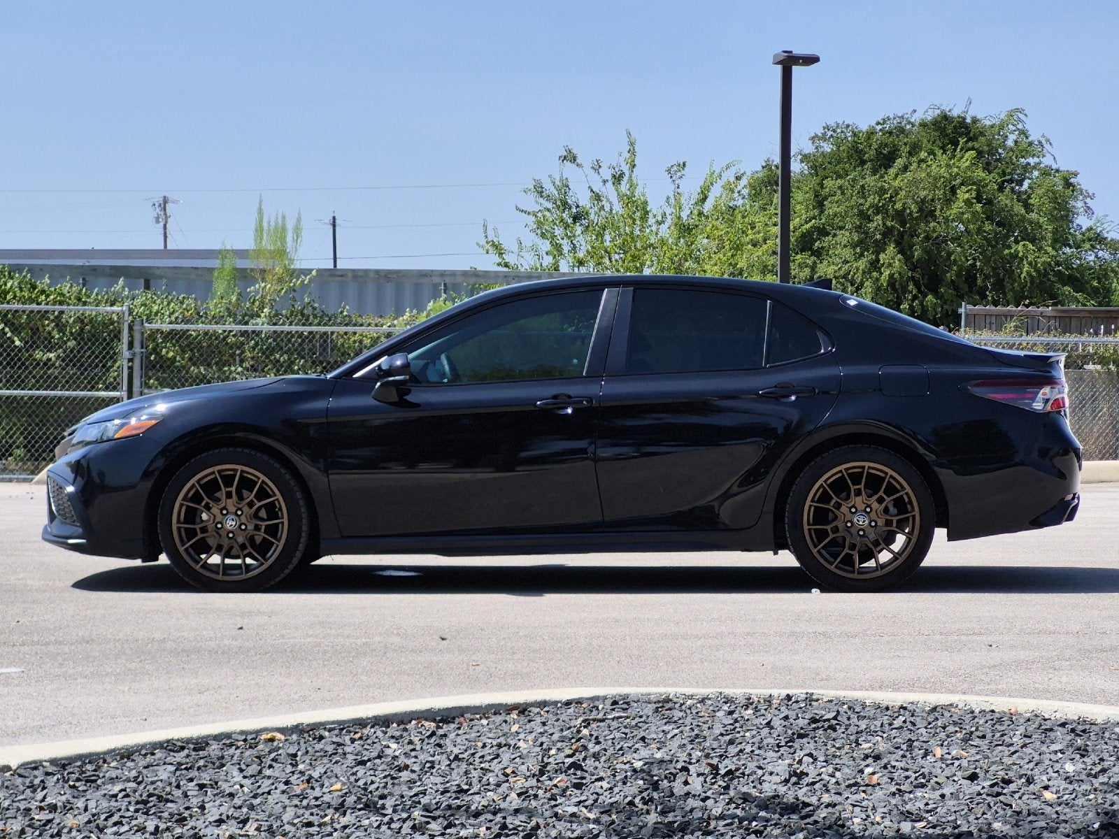 toyota camry 2023 4T1G11AK7PU081756 image toyota camry 2023 4T1G11AK7PU081756 image