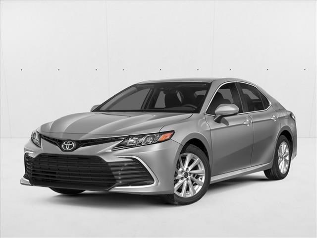 toyota camry 2023 4T1C11AK3PU157441 image toyota camry 2023 4T1C11AK3PU157441 image