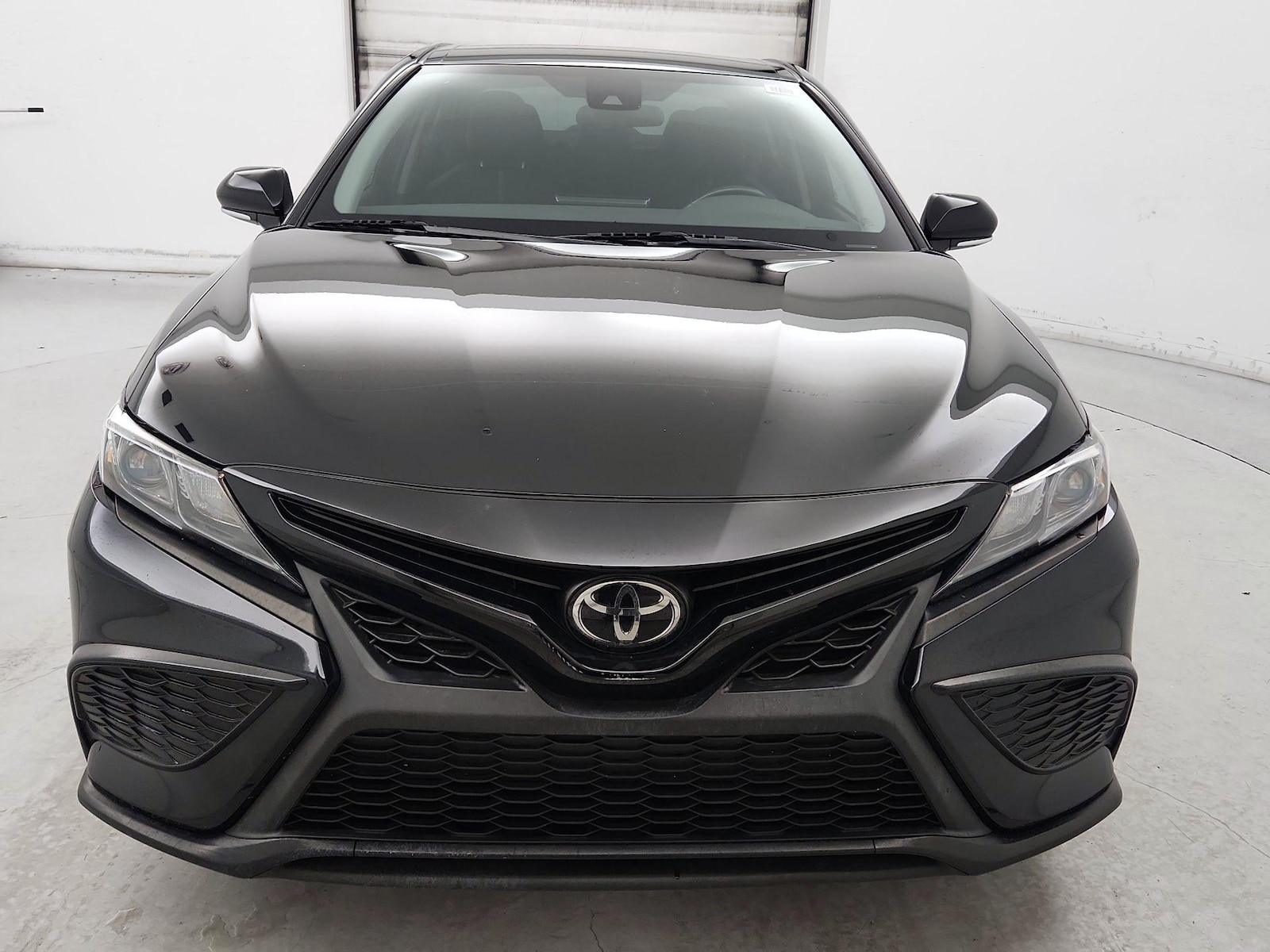 toyota camry 2023 4T1G11AK6PU788170 image toyota camry 2023 4T1G11AK6PU788170 image