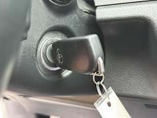toyota camry 2023 4T1G11AK1PU815534 image toyota camry 2023 4T1G11AK1PU815534 image