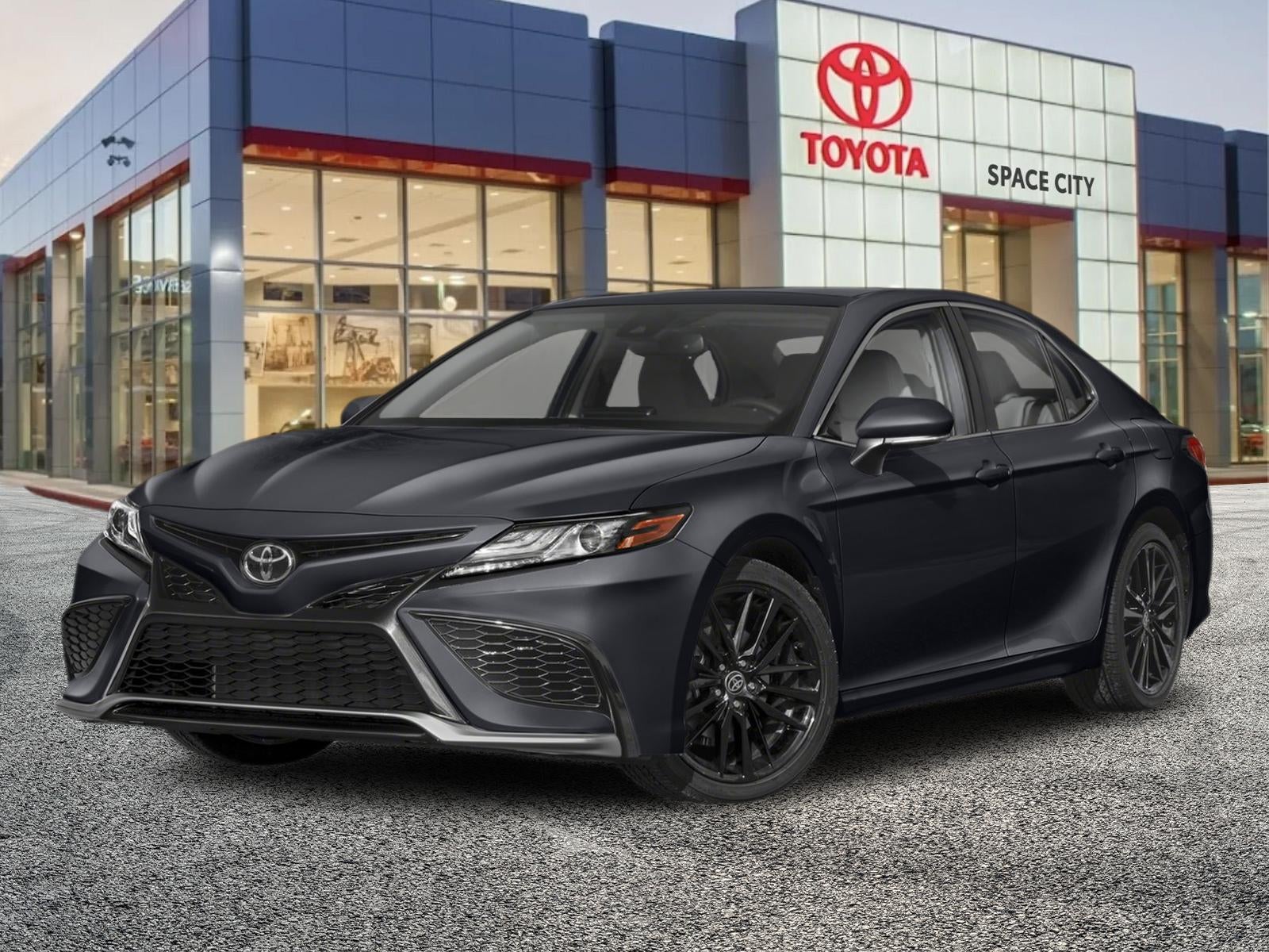 toyota camry 2023 4T1K61AK8PU817793 image toyota camry 2023 4T1K61AK8PU817793 image