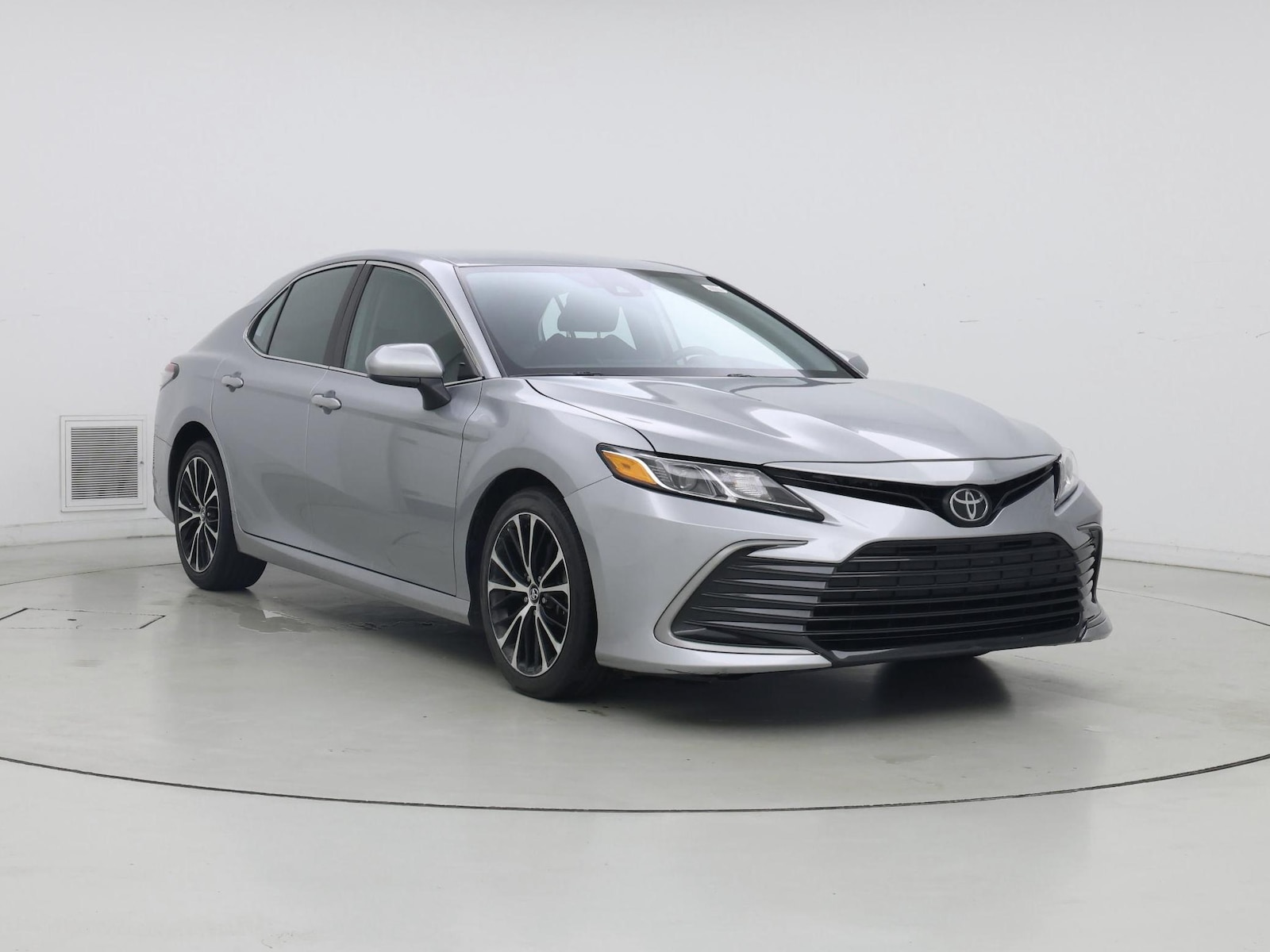toyota camry 2023 4T1C11AK3PU164342 image toyota camry 2023 4T1C11AK3PU164342 image