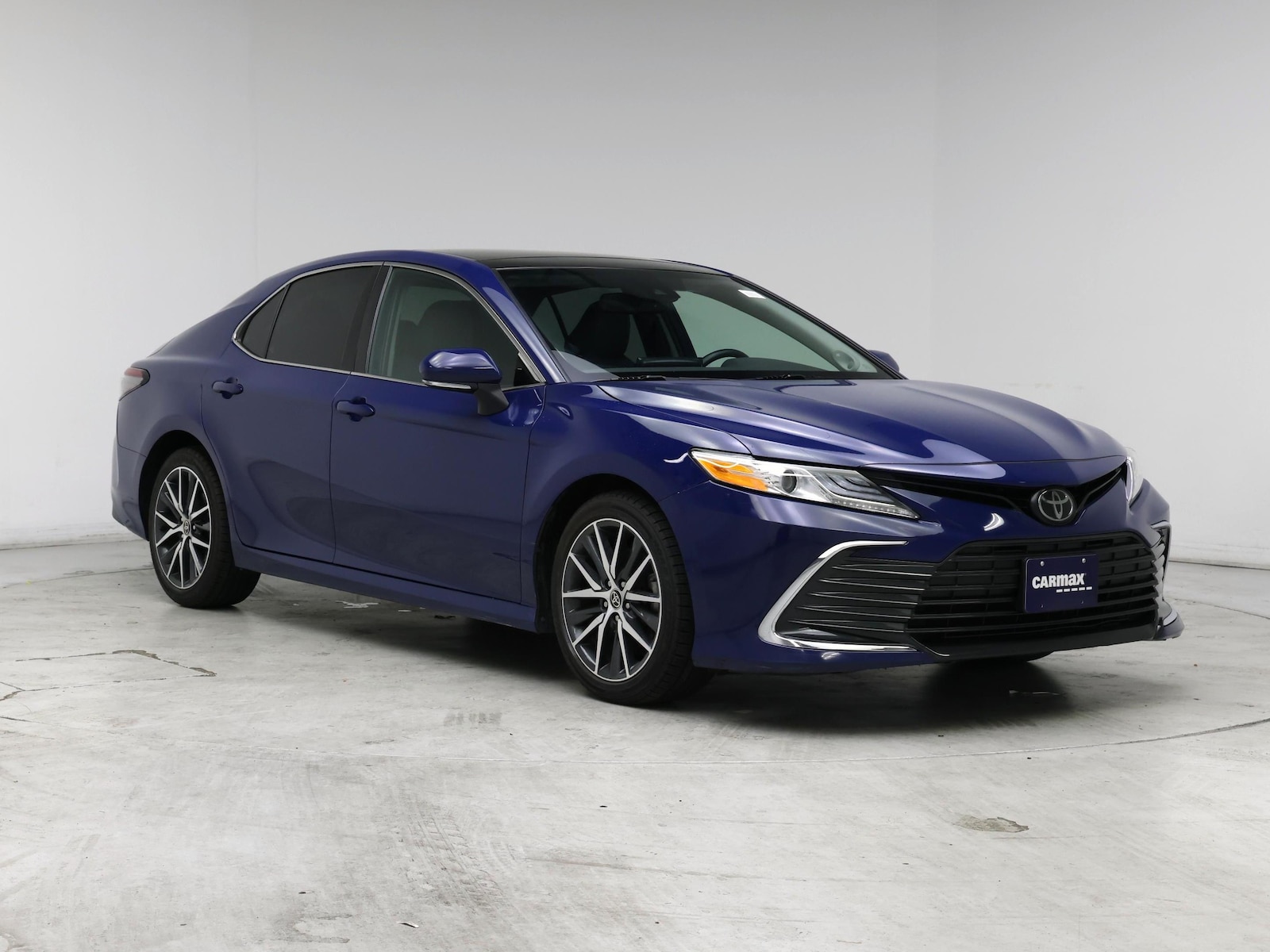 toyota camry 2023 4T1F11BKXPU089053 image toyota camry 2023 4T1F11BKXPU089053 image