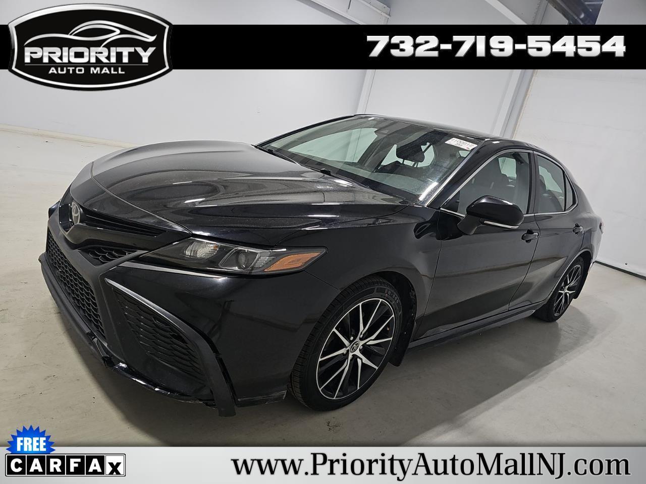 toyota camry 2023 4T1G11AK4PU719803 image toyota camry 2023 4T1G11AK4PU719803 image