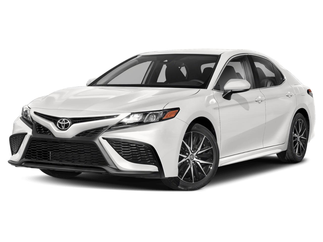toyota camry 2023 4T1G11AK4PU832876 image toyota camry 2023 4T1G11AK4PU832876 image