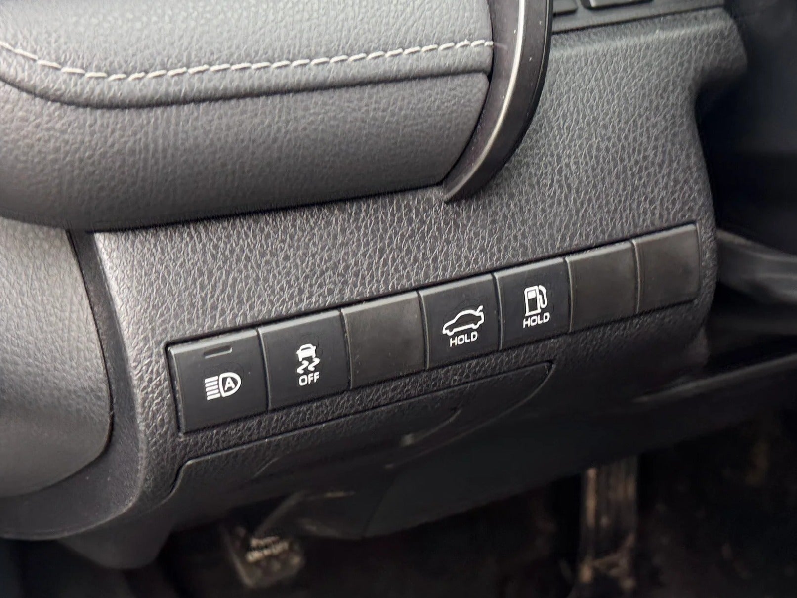 toyota camry 2023 4T1G11AK8PU764548 image toyota camry 2023 4T1G11AK8PU764548 image