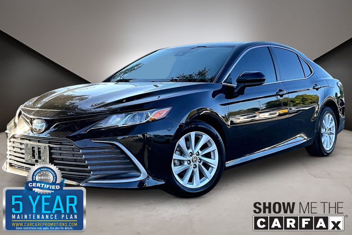 toyota camry 2023 4T1C11AK1PU078060 image toyota camry 2023 4T1C11AK1PU078060 image