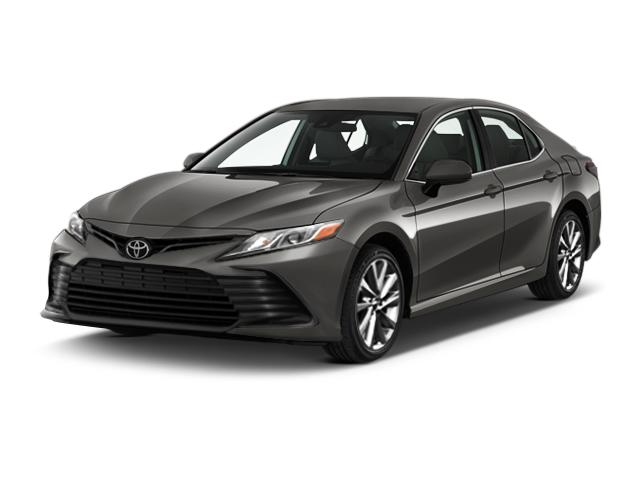 toyota camry 2023 4T1R11BK6PU097177 image toyota camry 2023 4T1R11BK6PU097177 image