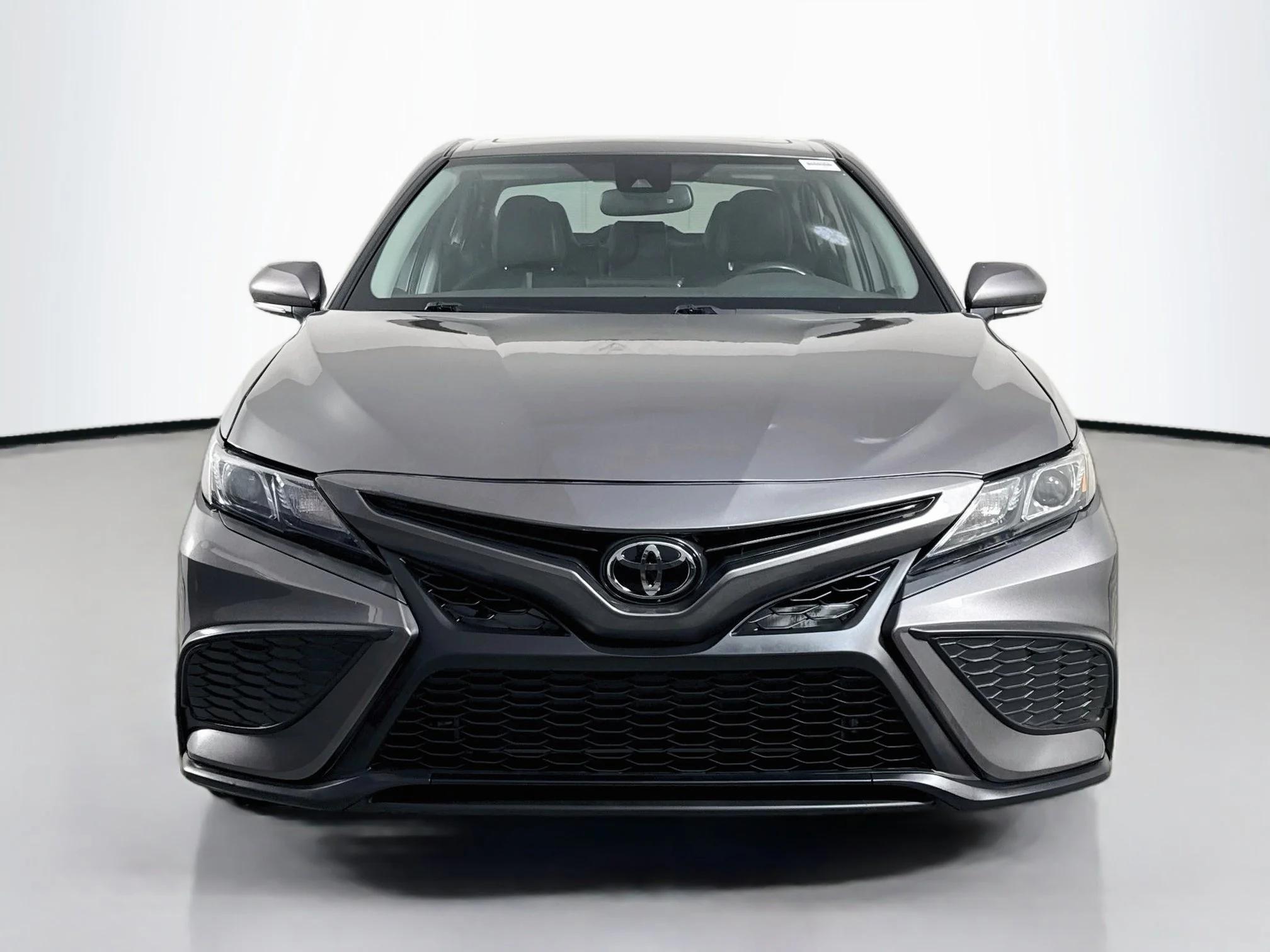 toyota camry 2023 4T1T11AK2PU762485 image toyota camry 2023 4T1T11AK2PU762485 image