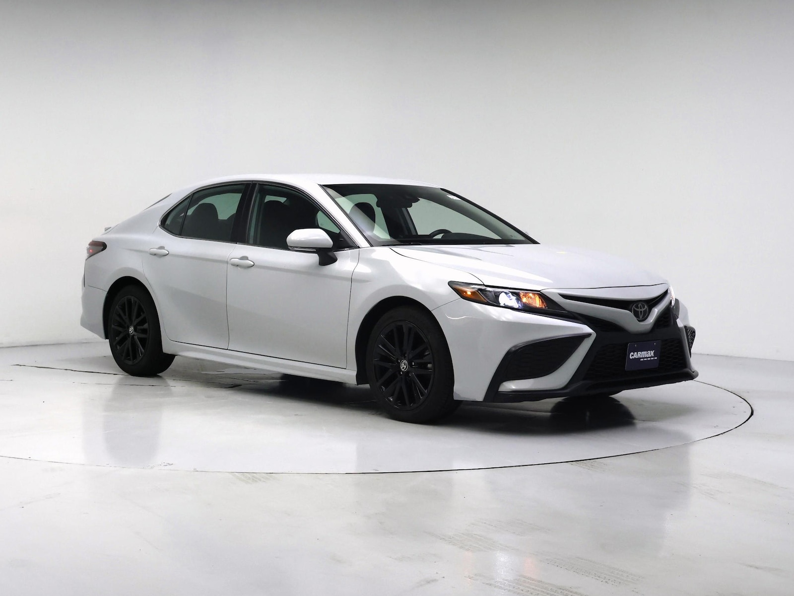 toyota camry 2023 4T1G11AK7PU174874 image toyota camry 2023 4T1G11AK7PU174874 image