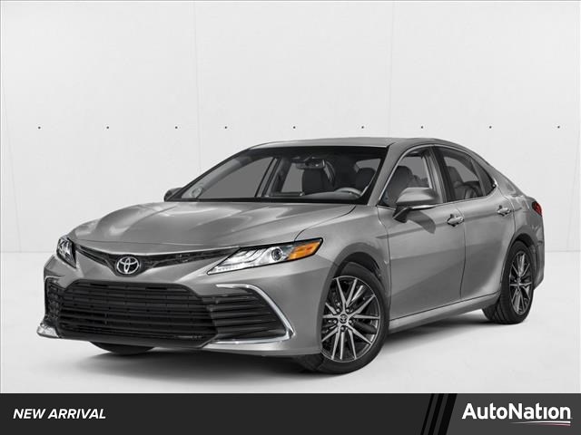 toyota camry 2023 4T1F11BK4PU079943 image toyota camry 2023 4T1F11BK4PU079943 image