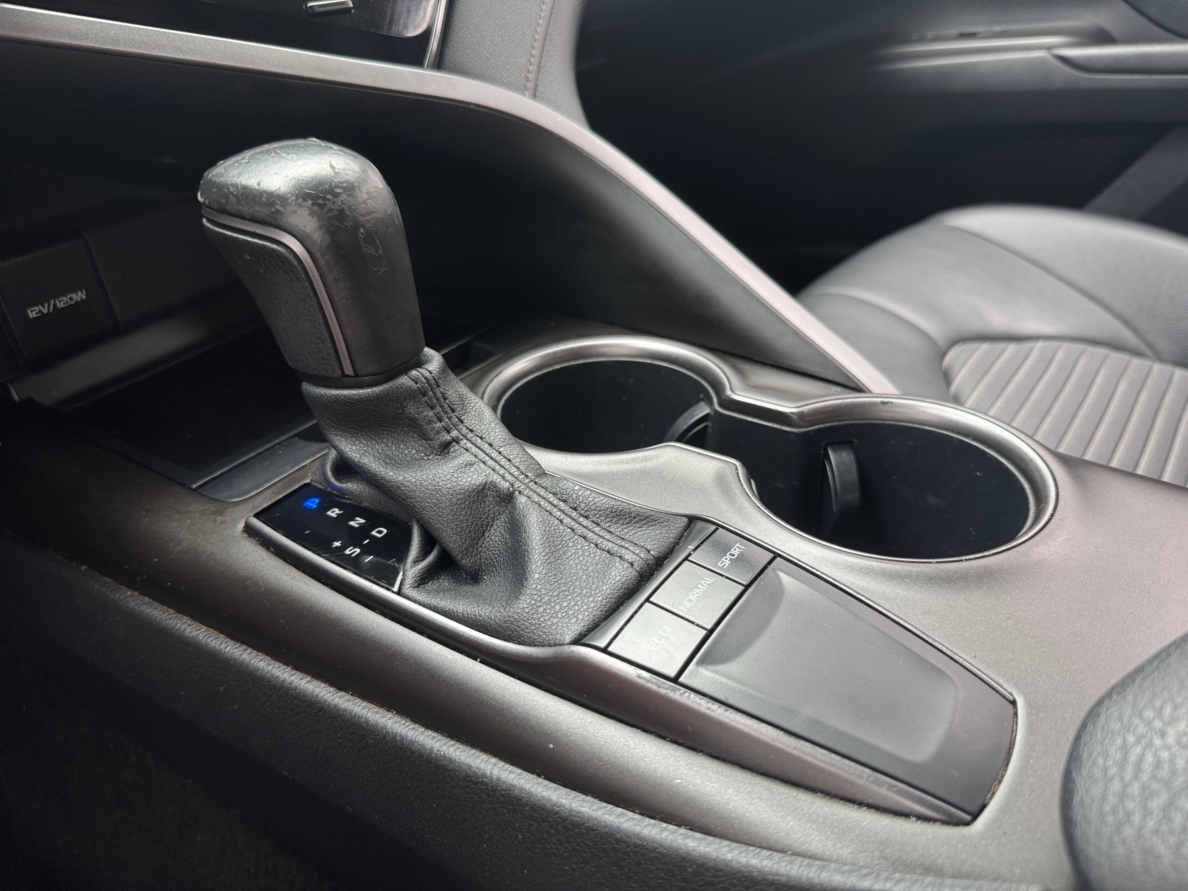 toyota camry 2023 4T1G11AK5PU134311 image toyota camry 2023 4T1G11AK5PU134311 image