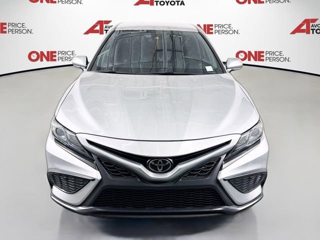 toyota camry 2023 4T1G11AK9PU089003 image toyota camry 2023 4T1G11AK9PU089003 image