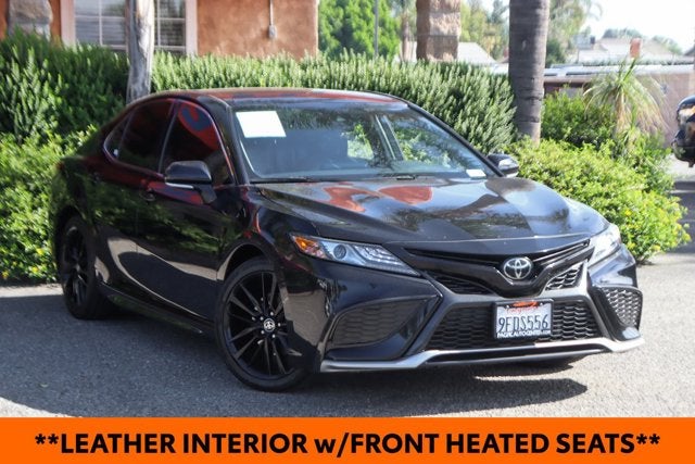 toyota camry 2023 4T1K61AK1PU782479 image toyota camry 2023 4T1K61AK1PU782479 image