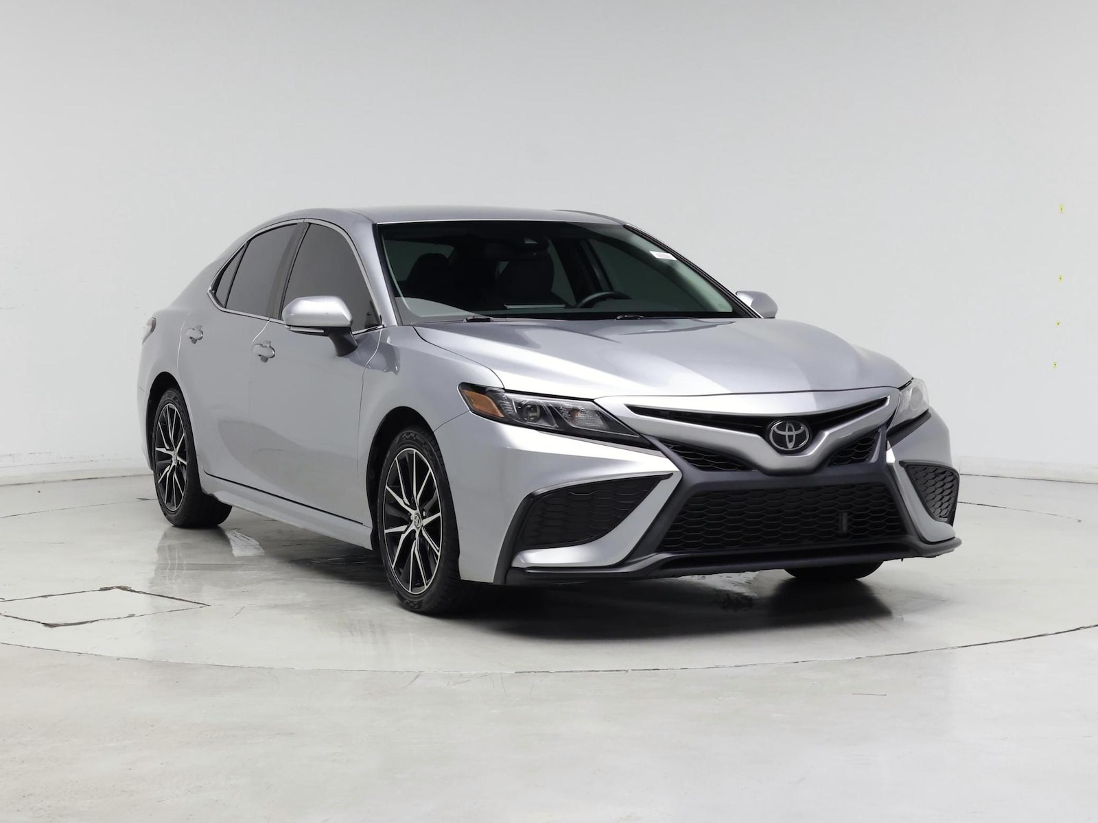 toyota camry 2023 4T1T11AK1PU781674 image toyota camry 2023 4T1T11AK1PU781674 image