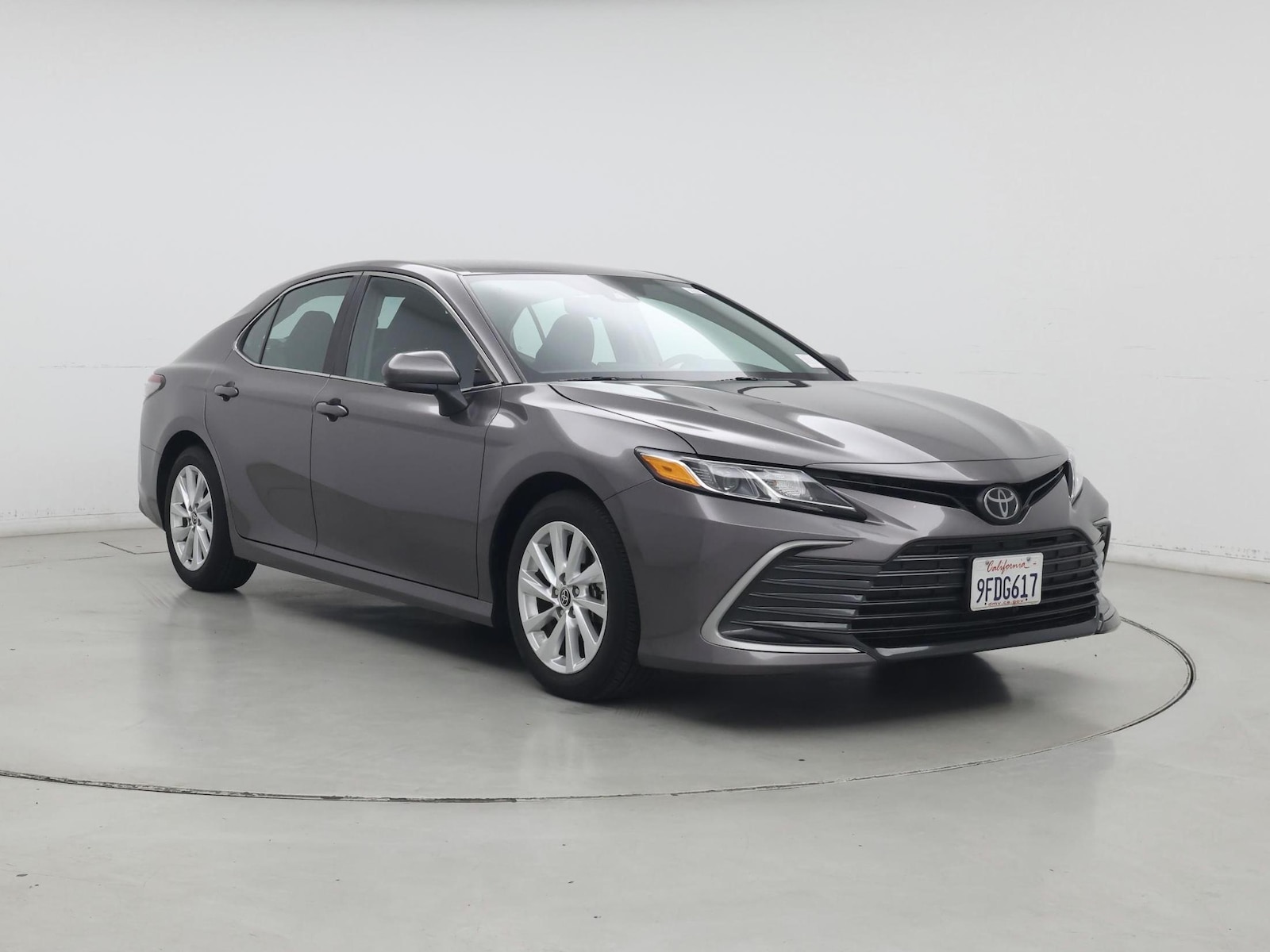 toyota camry 2023 4T1C11AKXPU131676 image toyota camry 2023 4T1C11AKXPU131676 image