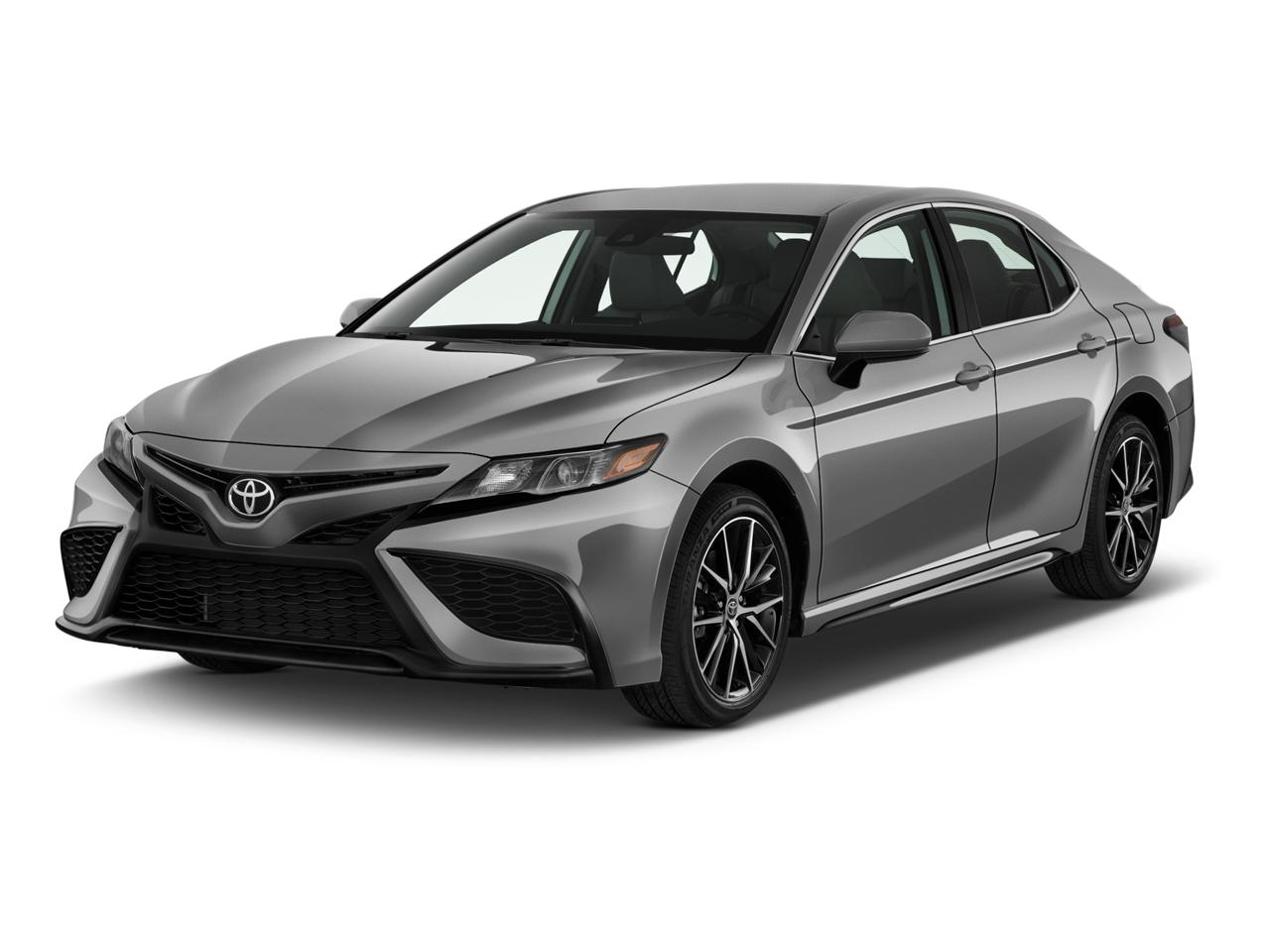 toyota camry 2023 4T1G11AK2PU737135 image toyota camry 2023 4T1G11AK2PU737135 image
