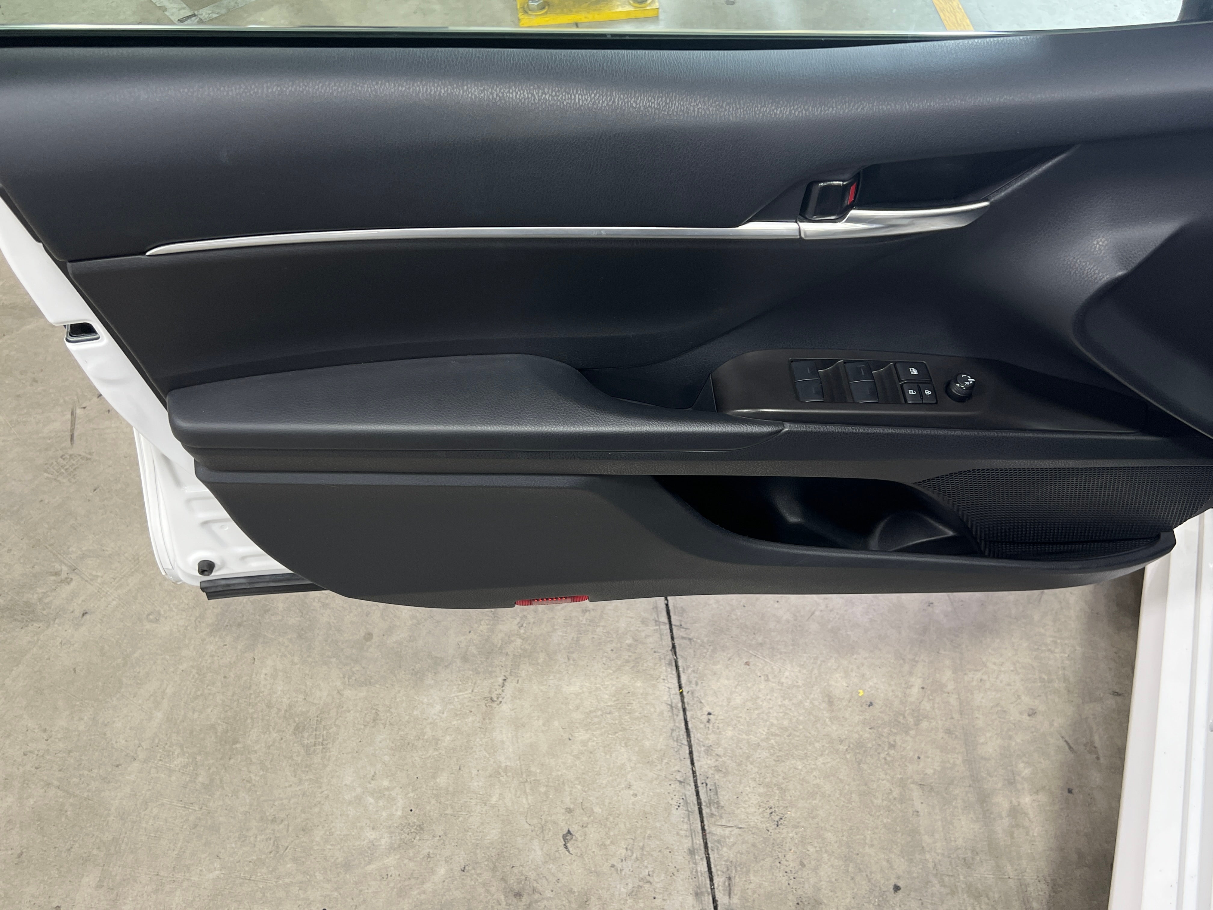 toyota camry 2023 4T1C11AK9PU826277 image toyota camry 2023 4T1C11AK9PU826277 image