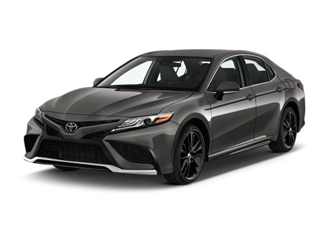 toyota camry 2023 4T1K61AK1PU088651 image toyota camry 2023 4T1K61AK1PU088651 image