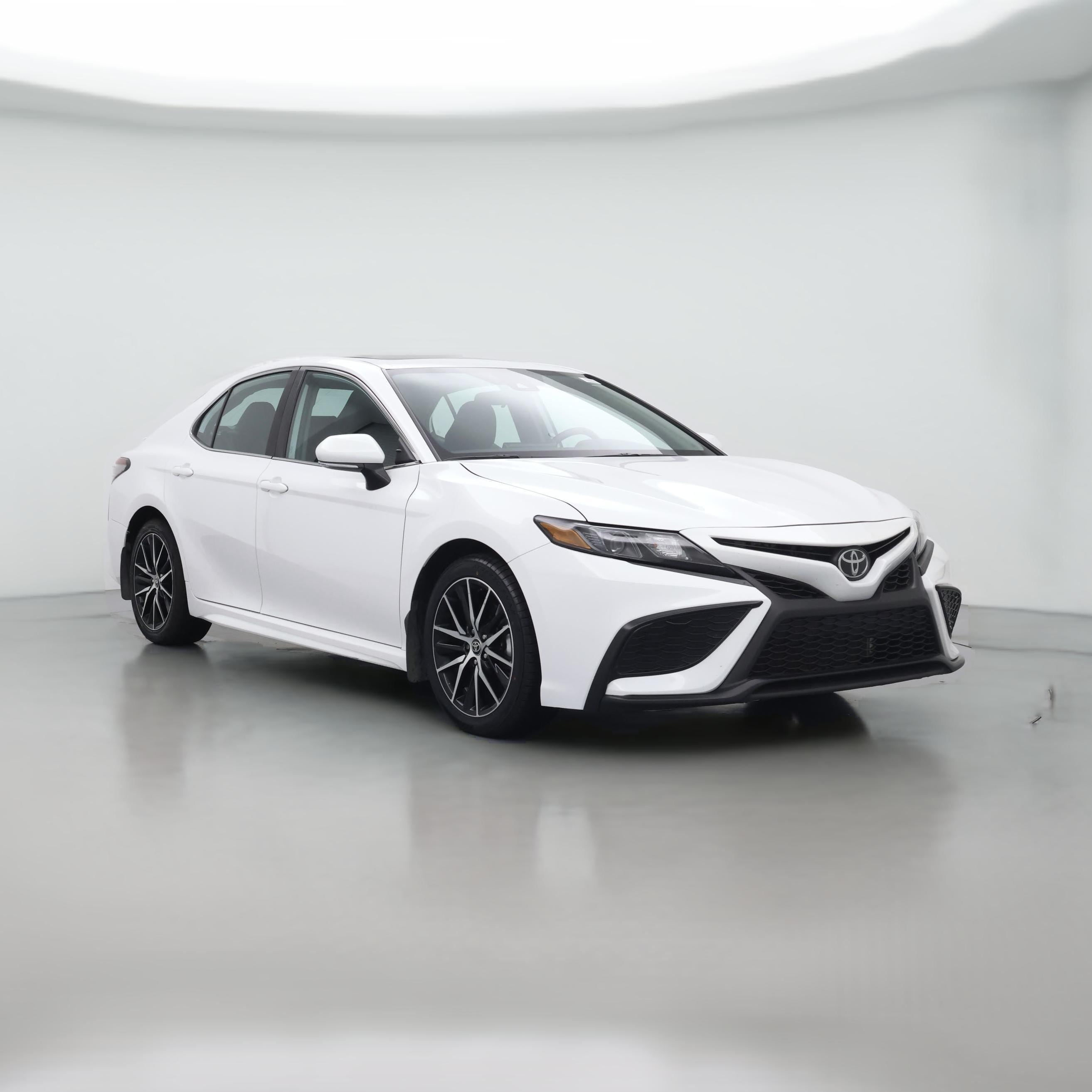 toyota camry 2023 4T1G11AK3PU772315 image toyota camry 2023 4T1G11AK3PU772315 image