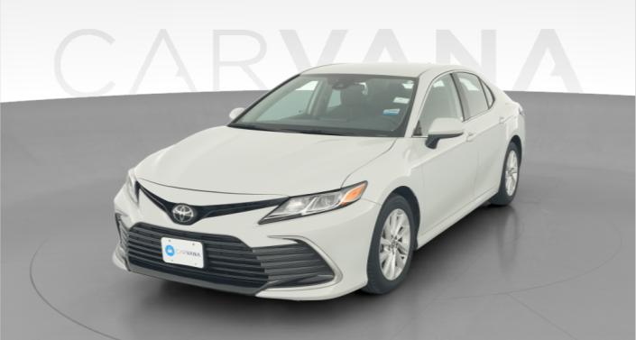 toyota camry 2023 4T1C11AK7PU159421 image toyota camry 2023 4T1C11AK7PU159421 image