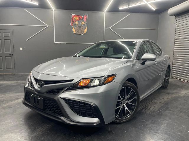 toyota camry 2023 4T1G11AK7PU830930 image toyota camry 2023 4T1G11AK7PU830930 image