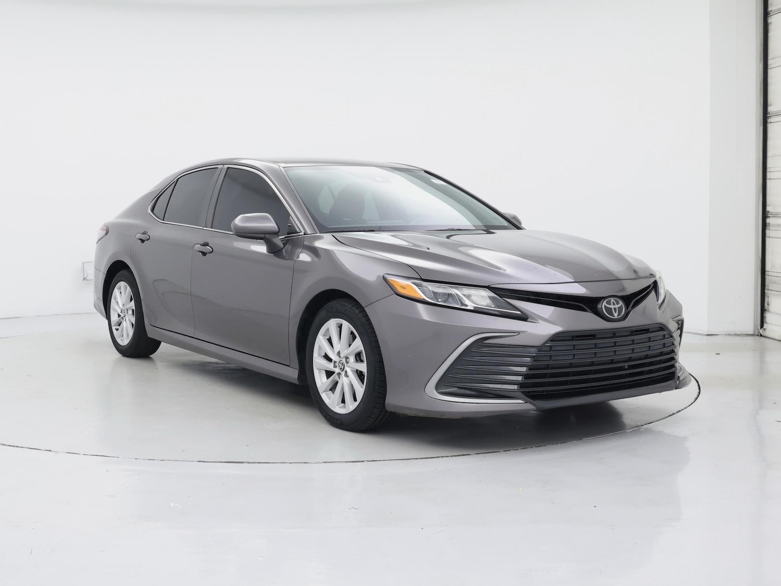 toyota camry 2023 4T1C11AK8PU724839 image toyota camry 2023 4T1C11AK8PU724839 image